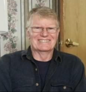 Jody Pries, certified pickleball instructor